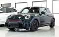 MINI John Cooper Works TRIM LED NAV ASFW TMP KAY PDC SHZ DAB CAR-PLAY 17" Grün - thumbnail 1