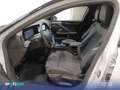 Opel Astra 1.5D DTH 96kW (130CV)  Auto GS Blanco - thumbnail 9