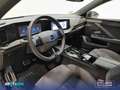 Opel Astra 1.5D DTH 96kW (130CV)  Auto GS Blanco - thumbnail 8