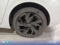 Opel Astra 1.5D DTH 96kW (130CV)  Auto GS Blanco - thumbnail 11