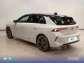 Opel Astra 1.5D DTH 96kW (130CV)  Auto GS Blanco - thumbnail 7
