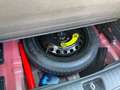 Kia Sportage 1.7 CRDI 2WD Class Rosso - thumbnail 10