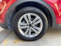 Kia Sportage 1.7 CRDI 2WD Class Rojo - thumbnail 9