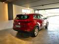 Kia Sportage 1.7 CRDI 2WD Class Rosso - thumbnail 7