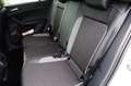 Volkswagen T-Cross "GOAL" 1.0 l TSI 7-Gang-DSG Navi,IQ.LIGHT,AHK Weiß - thumbnail 13