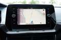 Volkswagen T-Cross "GOAL" 1.0 l TSI 7-Gang-DSG Navi,IQ.LIGHT,AHK Weiß - thumbnail 18