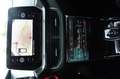 Volkswagen T-Cross "GOAL" 1.0 l TSI 7-Gang-DSG Navi,IQ.LIGHT,AHK Weiß - thumbnail 19