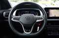 Volkswagen T-Cross "GOAL" 1.0 l TSI 7-Gang-DSG Navi,IQ.LIGHT,AHK Weiß - thumbnail 17