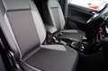 Volkswagen T-Cross "GOAL" 1.0 l TSI 7-Gang-DSG Navi,IQ.LIGHT,AHK Weiß - thumbnail 14