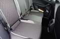 Volkswagen T-Cross "GOAL" 1.0 l TSI 7-Gang-DSG Navi,IQ.LIGHT,AHK Weiß - thumbnail 12