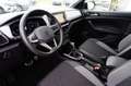 Volkswagen T-Cross "GOAL" 1.0 l TSI 7-Gang-DSG Navi,IQ.LIGHT,AHK Weiß - thumbnail 15