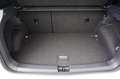 Volkswagen T-Cross "GOAL" 1.0 l TSI 7-Gang-DSG Navi,IQ.LIGHT,AHK Weiß - thumbnail 8
