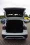 Volkswagen T-Cross "GOAL" 1.0 l TSI 7-Gang-DSG Navi,IQ.LIGHT,AHK Weiß - thumbnail 7