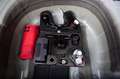 Volkswagen T-Cross "GOAL" 1.0 l TSI 7-Gang-DSG Navi,IQ.LIGHT,AHK Weiß - thumbnail 9