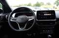 Volkswagen T-Cross "GOAL" 1.0 l TSI 7-Gang-DSG Navi,IQ.LIGHT,AHK Weiß - thumbnail 16