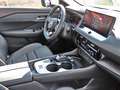 Nissan X-Trail Tekna 1.5 VC-T e-Power 204PS 4x2 EU6d Bianco - thumbnail 5