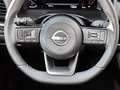 Nissan X-Trail Tekna 1.5 VC-T e-Power 204PS 4x2 EU6d Wit - thumbnail 14