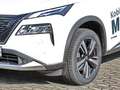 Nissan X-Trail Tekna 1.5 VC-T e-Power 204PS 4x2 EU6d Bianco - thumbnail 3