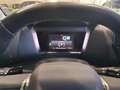 Citroen C4 X C4 X 1.2 puretech Max s&s EAT8 automatica Nero - thumbnail 11