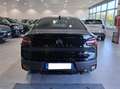 Citroen C4 X C4 X 1.2 puretech Max s&s EAT8 automatica Nero - thumbnail 5