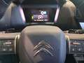 Citroen C4 X C4 X 1.2 puretech Max s&s EAT8 automatica Nero - thumbnail 10