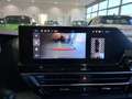 Citroen C4 X C4 X 1.2 puretech Max s&s EAT8 automatica Nero - thumbnail 12