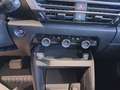 Citroen C4 X C4 X 1.2 puretech Max s&s EAT8 automatica Nero - thumbnail 13