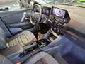 Citroen C4 X C4 X 1.2 puretech Max s&s EAT8 automatica Nero - thumbnail 17