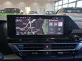 Citroen C4 X C4 X 1.2 puretech Max s&s EAT8 automatica Nero - thumbnail 14