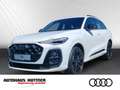 Audi Q5 SUV TDI quattro 150 kW S tronic Sportpaket Navi Wit - thumbnail 1