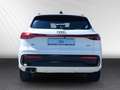 Audi Q5 SUV TDI quattro 150 kW S tronic Sportpaket Navi Wit - thumbnail 4