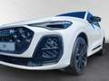 Audi Q5 SUV TDI quattro 150 kW S tronic Sportpaket Navi Wit - thumbnail 6