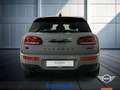 MINI Cooper D Clubman 2.0 Cooper D Gris - thumbnail 7