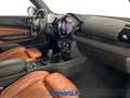 MINI Cooper D Clubman 2.0 Cooper D Gris - thumbnail 19