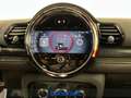MINI Cooper D Clubman 2.0 Cooper D Gris - thumbnail 21