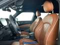 MINI Cooper D Clubman 2.0 Cooper D Gris - thumbnail 14
