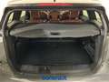 MINI Cooper D Clubman 2.0 Cooper D Gris - thumbnail 13