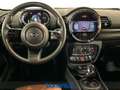 MINI Cooper D Clubman 2.0 Cooper D Gris - thumbnail 15