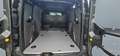 Ford Transit Connect Kasten Trend KAMERA*AHK*PDC*SHZ Grau - thumbnail 16