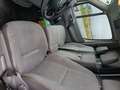 Volkswagen Crafter DCb. 35 BL 136 Batalla Larga - thumbnail 7