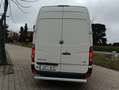 Volkswagen Crafter DCb. 35 BL 136 Batalla Larga - thumbnail 2