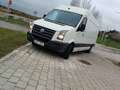 Volkswagen Crafter DCb. 35 BL 136 Batalla Larga - thumbnail 3