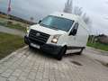 Volkswagen Crafter DCb. 35 BL 136 Batalla Larga - thumbnail 4