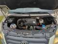 Volkswagen Crafter DCb. 35 BL 136 Batalla Larga - thumbnail 9