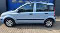 Fiat Panda 1.2 AUTOMAAT,LAGE KM,CARPLAY,NAP,NETTE STAAT Blauw - thumbnail 2