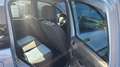 Fiat Panda 1.2 AUTOMAAT,LAGE KM,CARPLAY,NAP,NETTE STAAT Blauw - thumbnail 19
