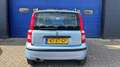 Fiat Panda 1.2 AUTOMAAT,LAGE KM,CARPLAY,NAP,NETTE STAAT Blauw - thumbnail 4