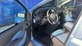 Fiat Panda 1.2 AUTOMAAT,LAGE KM,CARPLAY,NAP,NETTE STAAT Blauw - thumbnail 10