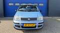 Fiat Panda 1.2 AUTOMAAT,LAGE KM,CARPLAY,NAP,NETTE STAAT Blauw - thumbnail 8
