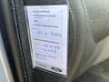 Fiat Panda 1.2 AUTOMAAT,LAGE KM,CARPLAY,NAP,NETTE STAAT Blauw - thumbnail 14